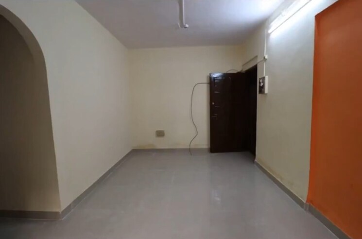 Room, shruti-park 1 Bedroom 450 Sq.Ft. Apartment In Dhokali Thane 9070465