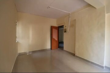 Room in 1 BHK Apartment at Shruti Park, Dhokali – for Rent