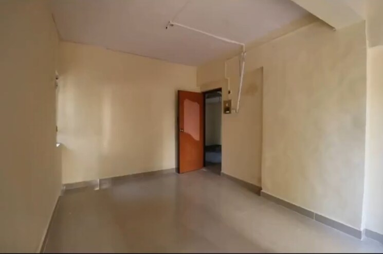 Room, shruti-park 1 Bedroom 450 Sq.Ft. Apartment In Dhokali Thane 9070465