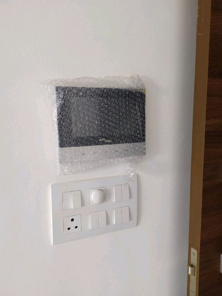 undefined, siddhashila-eela 1 Bedroom 525 Sq.Ft. Apartment In Punawale Pune 9070462