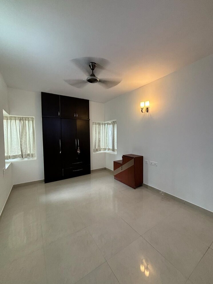 Room, hsr layout 3 Bedroom 2150 Sq.Ft. Builder Floor In Hsr Layout Bangalore 9070472