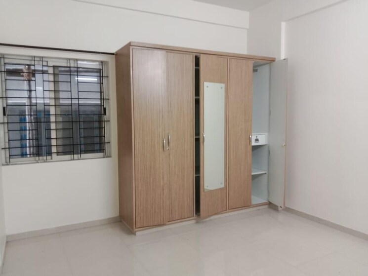 Room, hsr layout 3 Bedroom 2150 Sq.Ft. Builder Floor In Hsr Layout Bangalore 9070472