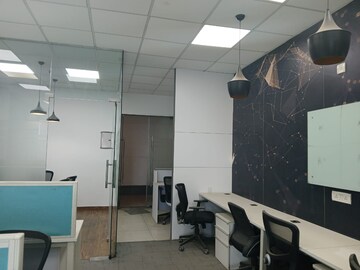  Office Space For Rent in Assotech Salora Vihar, Sector 62