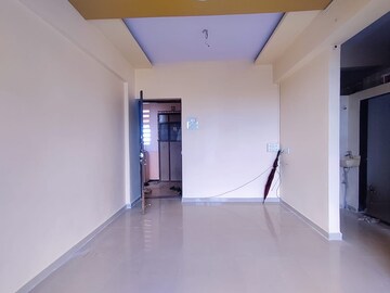 Room in 1 BHK Apartment at Sai Plaza Dombivli, Dombivli East – for Rent