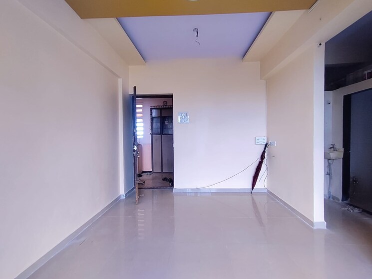 Room, sai-plaza-dombivli 1 Bedroom 560 Sq.Ft. Apartment In Dombivli East Thane 9070504