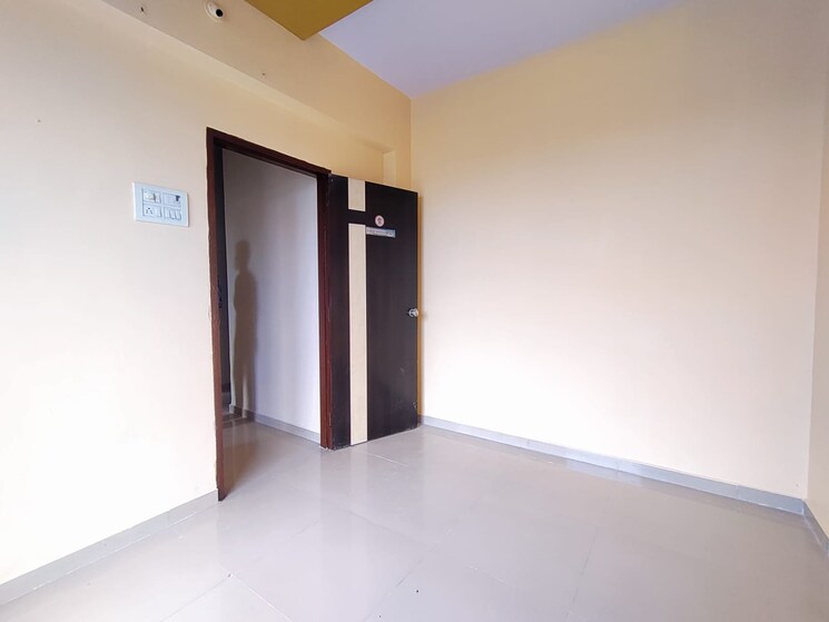 Room, sai-plaza-dombivli 1 Bedroom 560 Sq.Ft. Apartment In Dombivli East Thane 9070504