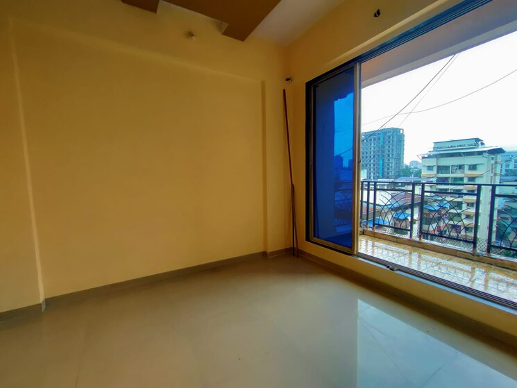 Room, sai-plaza-dombivli 1 Bedroom 560 Sq.Ft. Apartment In Dombivli East Thane 9070504