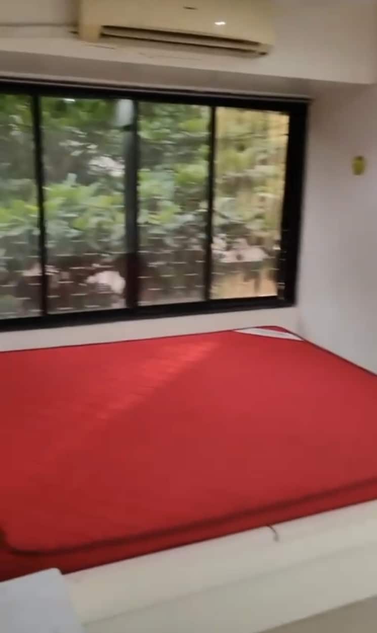 Room, neptune-chs-andheri-west 1 Bedroom 460 Sq.Ft. Apartment In Andheri West Mumbai 9070508