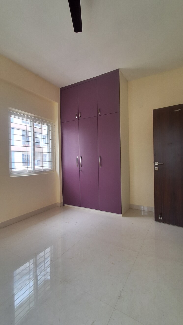 Bedroom, sai-surya-residency-kondapur 3 Bedroom 1600 Sq.Ft. Apartment In Kondapur Hyderabad 9070519