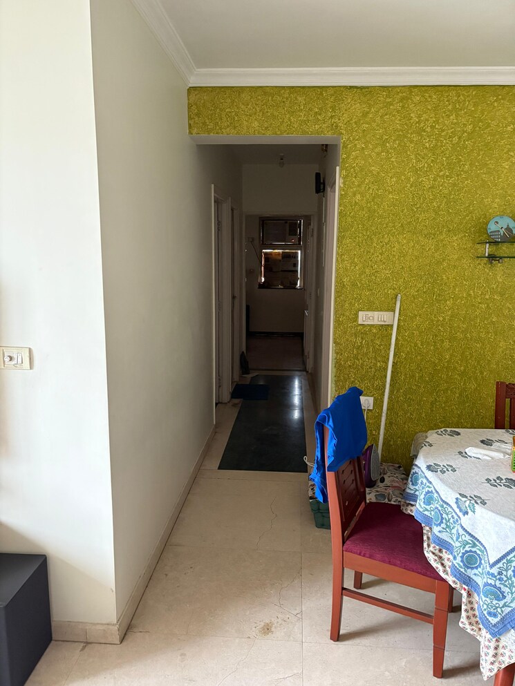 undefined, hiranandani-meadows 2.5 Bedroom 900 Sq.Ft. Apartment In Manpada Thane 9070518