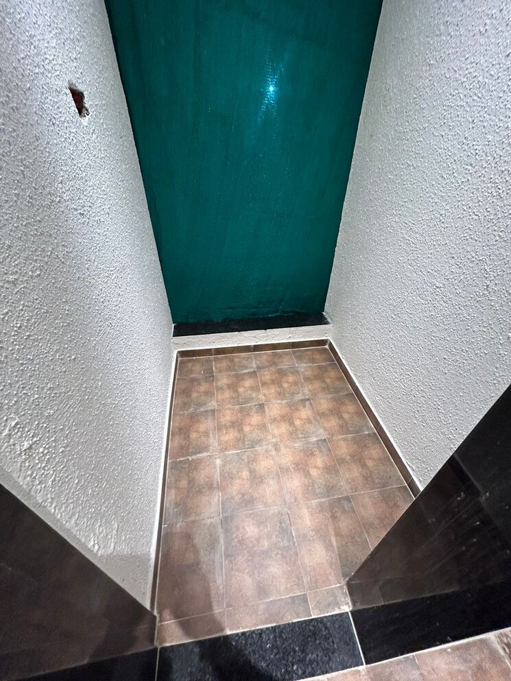 Swimming Pool, the-baya-sunrise 1 Bedroom 450 Sq.Ft. Apartment In Dadar East Mumbai 9070515