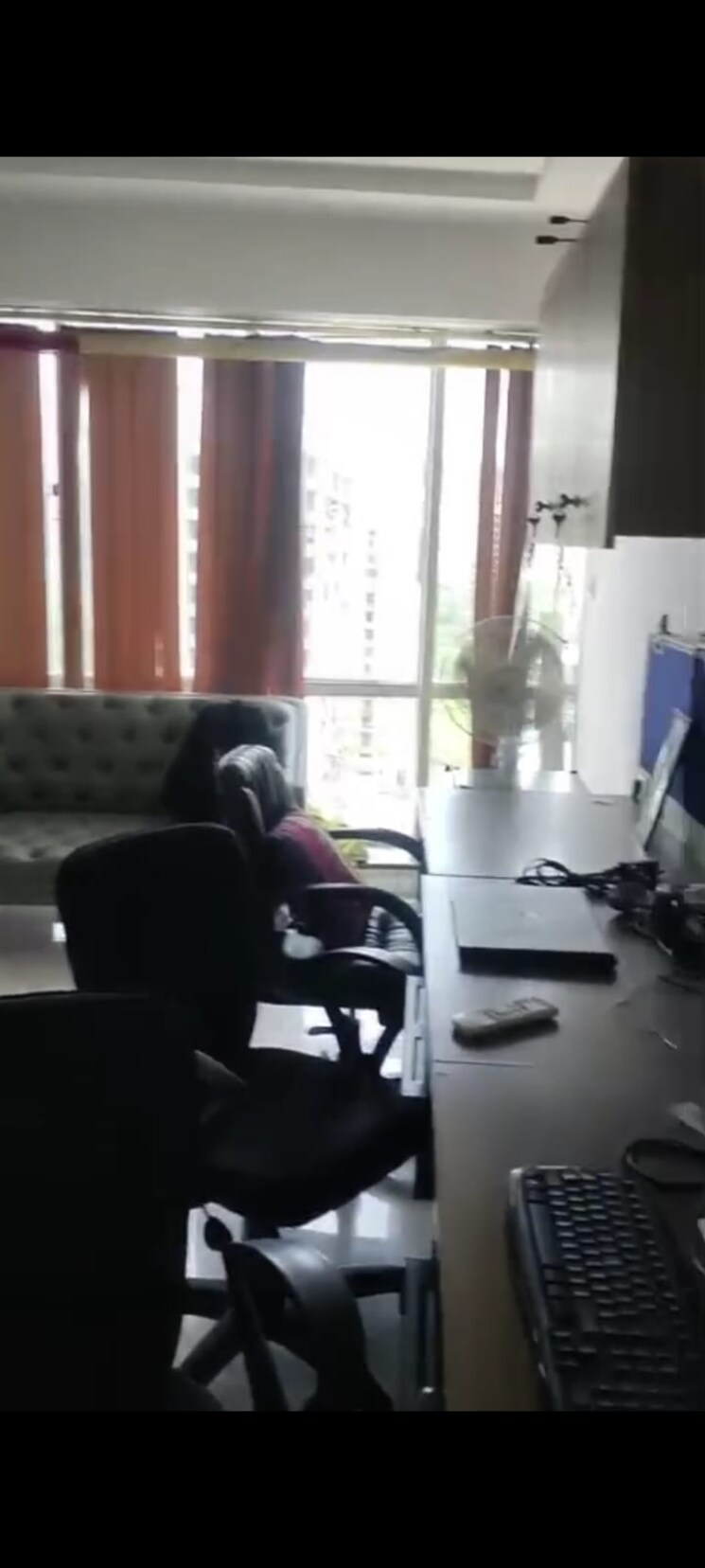 Team Area, neptune-eastern-business-district Commercial Office Space 450 Sq.Ft. In Bhandup West Mumbai 9070513