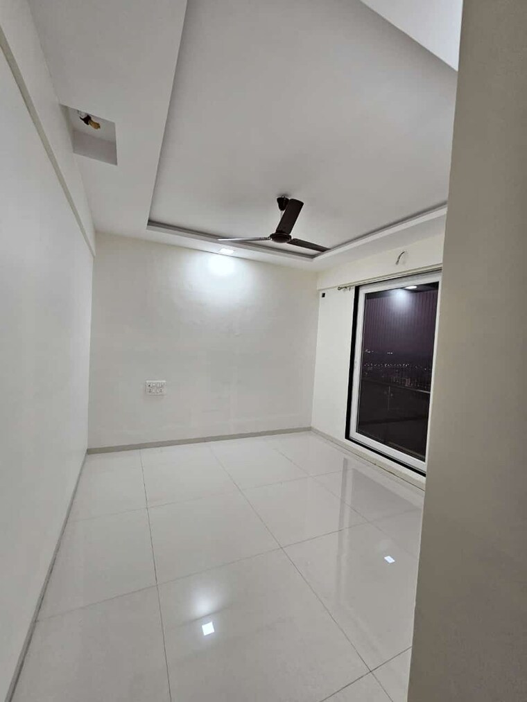 undefined, galaxy-greenwoods 3 Bedroom 2008 Sq.Ft. Apartment In Kharghar Navi Mumbai 9070524