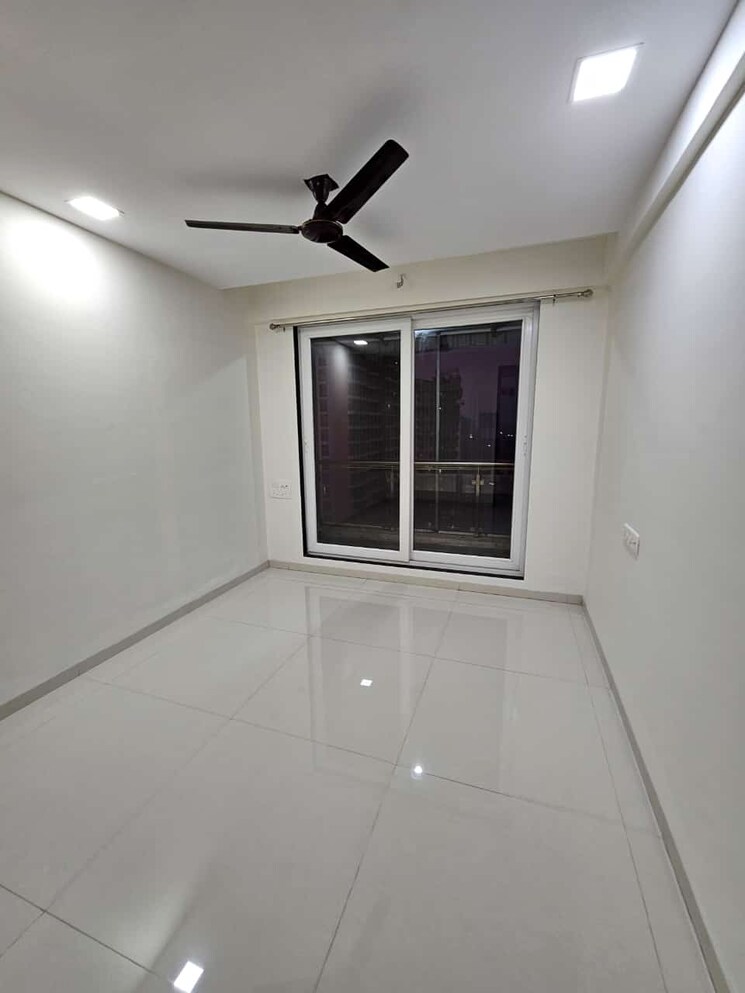 undefined, galaxy-greenwoods 3 Bedroom 2008 Sq.Ft. Apartment In Kharghar Navi Mumbai 9070524