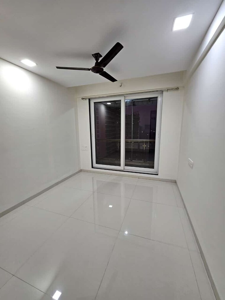 undefined, galaxy-greenwoods 3 Bedroom 2008 Sq.Ft. Apartment In Kharghar Navi Mumbai 9070524