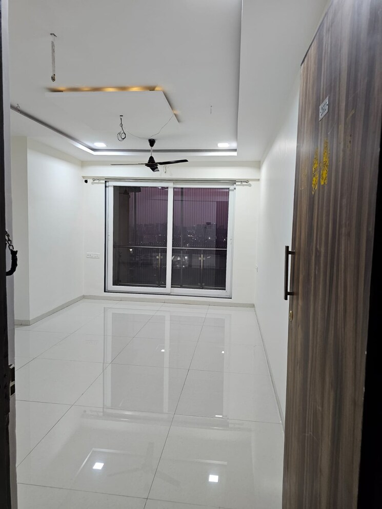 undefined, galaxy-greenwoods 3 Bedroom 2008 Sq.Ft. Apartment In Kharghar Navi Mumbai 9070524