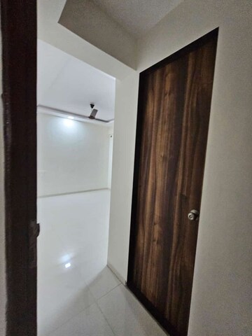 Room in 3 BHK Apartment at Galaxy Greenwoods, Kharghar – for Sale