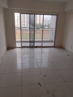 3.5 BHK + Servant Room 2150 Sq.Ft. Apartment in Bestech Park View Altura