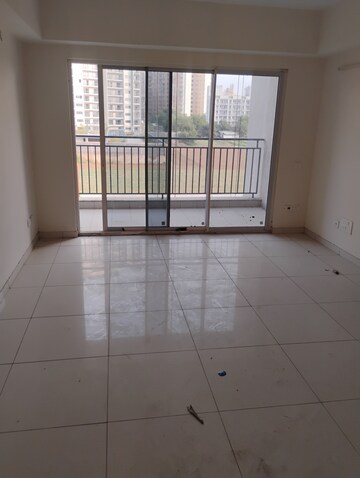 3.5 BHK Apartment For Rent in Bestech Park View Altura, Sector 79
