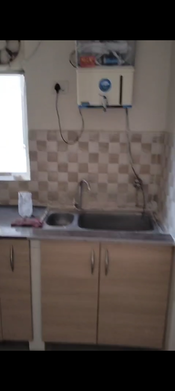 2 BHK Apartment For Rent in Gaur City 5th Avenue