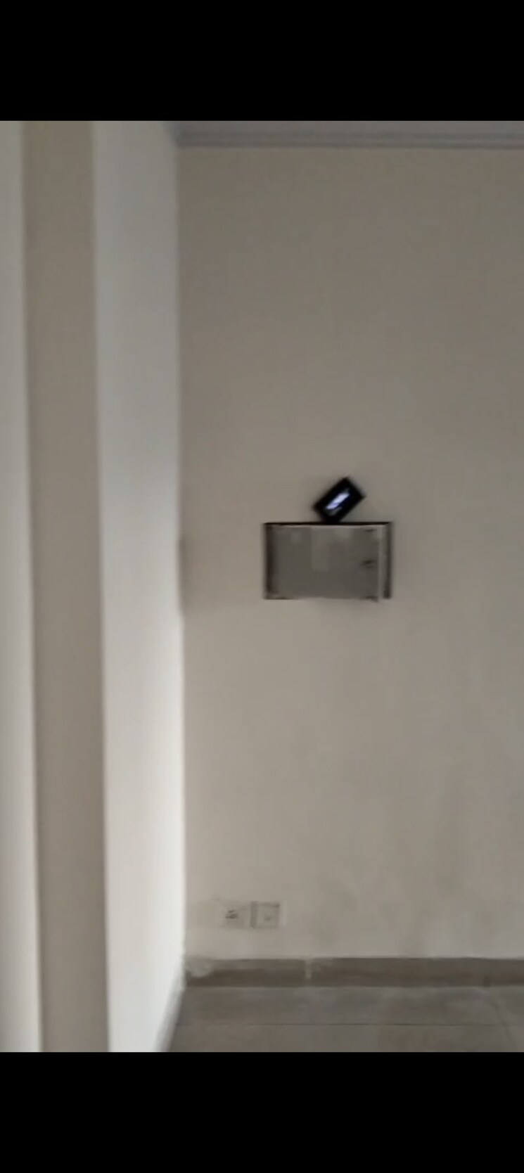 undefined, gaur-city-5th-avenue 2 Bedroom 910 Sq.Ft. Apartment In Sector 4 Greater Noida Greater Noida 9070537