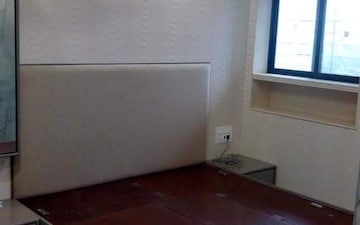 2 BHK Apartment For Rent in Anita Apartments Malabar, Malabar Hill