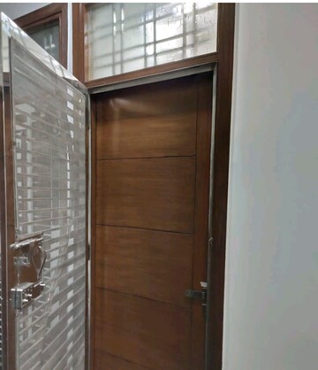 Furnished Amenities in 3 BHK Apartment at Vinayak Apartments Vasundhara, Vasundhara Sector 9 – for Rent