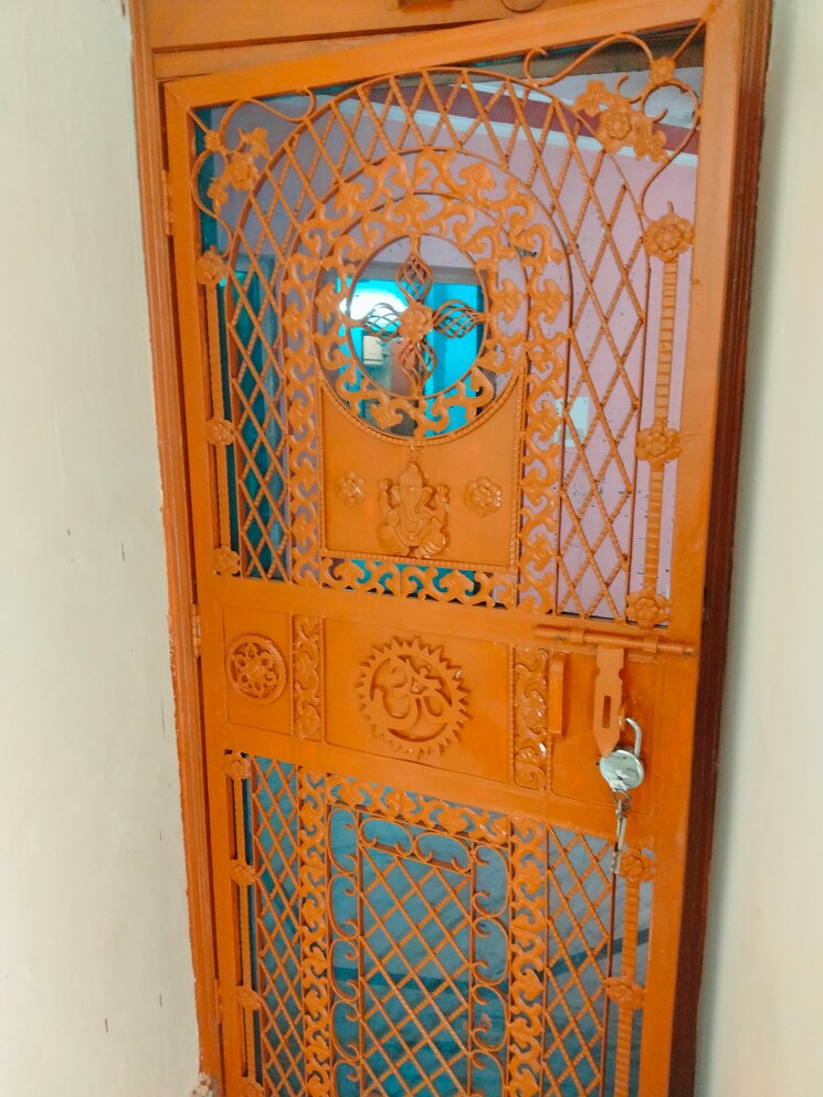 undefined, vinayak-apartments-vasundhara 3 Bedroom 1500 Sq.Ft. Apartment In Vasundhara Sector 9 Ghaziabad 9070528