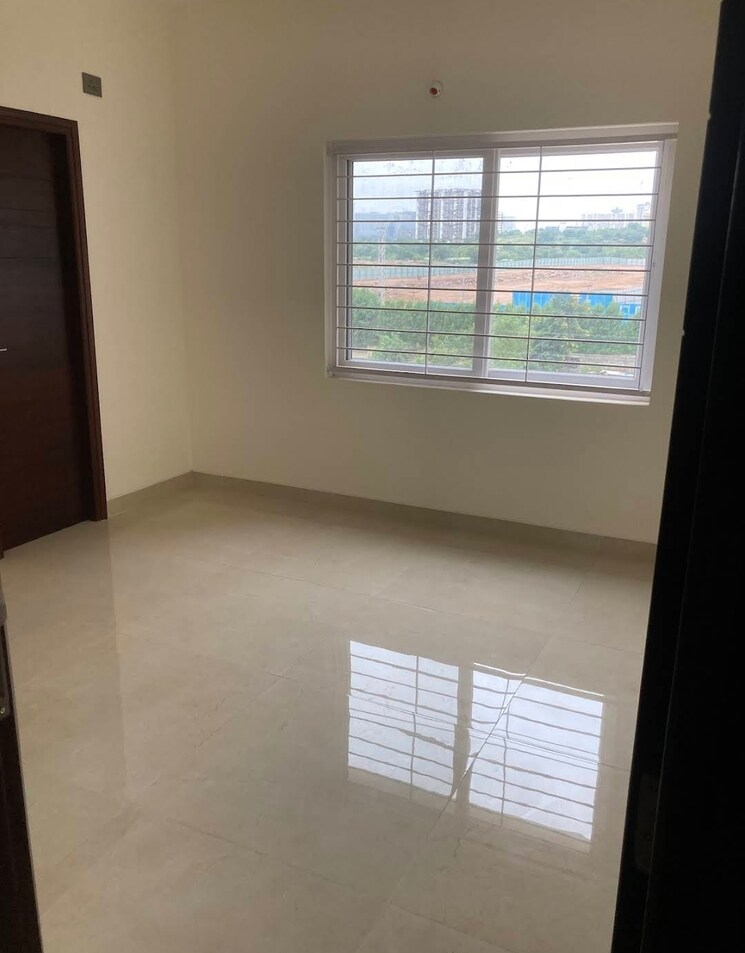 Room, prestige-beverly-hills 3 Bedroom 2124 Sq.Ft. Apartment In Kokapet Hyderabad 9070531
