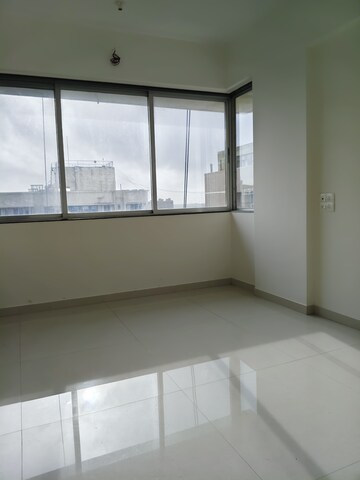 2 BHK Apartment For Rent in Gangar La Celista, Malad West