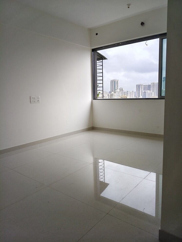 Room, gangar-la-celista 2 Bedroom 700 Sq.Ft. Apartment In Malad West Mumbai 9070535