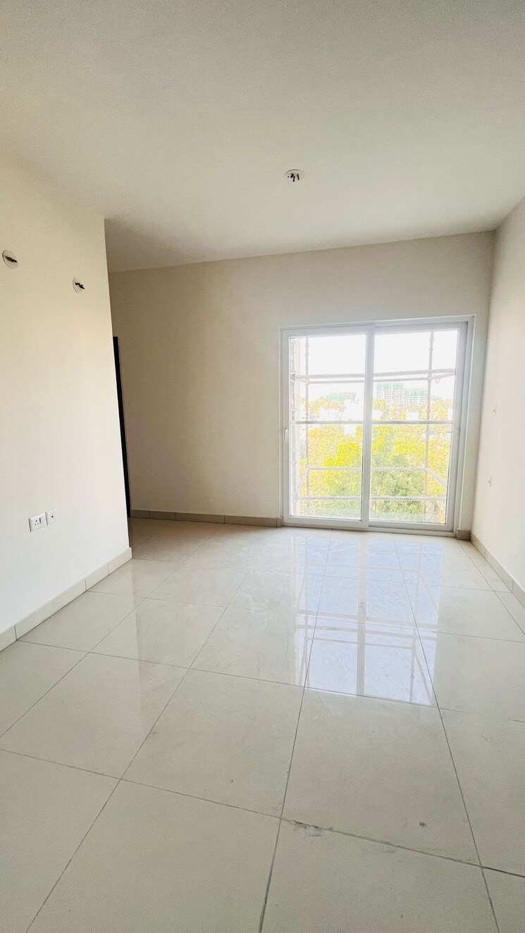 Room, brigade-el-dorado-feldspar 2 Bedroom 938 Sq.Ft. Apartment In Bagaluru Bangalore 9070534