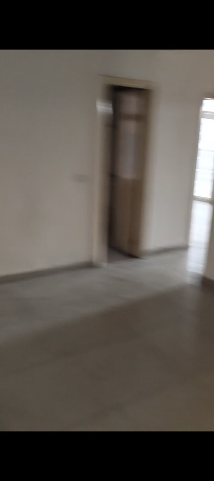 Room, gaur-city-6th-avenue 2 Bedroom 980 Sq.Ft. Apartment In Sector 4 Greater Noida Greater Noida 9070547