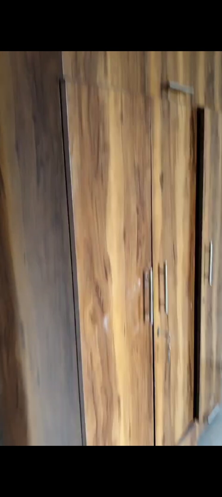 undefined, gaur-city-6th-avenue 2 Bedroom 980 Sq.Ft. Apartment In Sector 4 Greater Noida Greater Noida 9070547