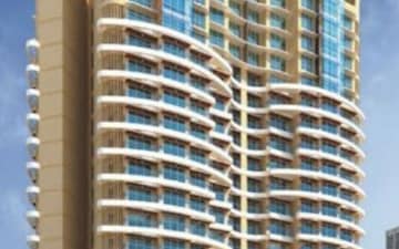 2 BHK Apartment For Rent in Amar Kunj Goregaon West, Goregaon West
