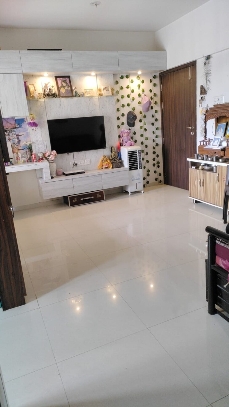 Kitchen, puranik-aldea-annexo 1 Bedroom 450 Sq.Ft. Apartment In Baner Pune 9070549