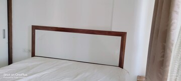 Room in 1 BHK Apartment at Puranik Aldea Annexo, Baner – for Rent