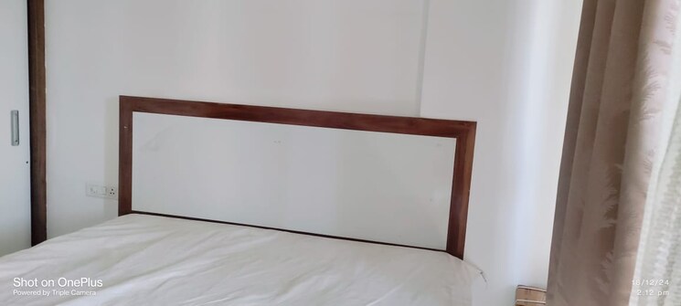 Room, puranik-aldea-annexo 1 Bedroom 450 Sq.Ft. Apartment In Baner Pune 9070549