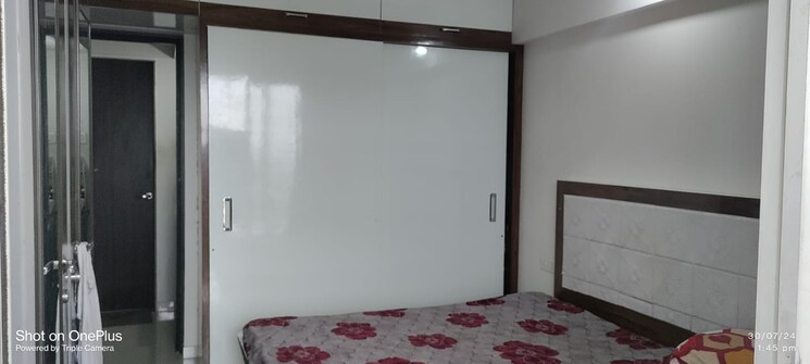 Room, puranik-aldea-annexo 1 Bedroom 450 Sq.Ft. Apartment In Baner Pune 9070549