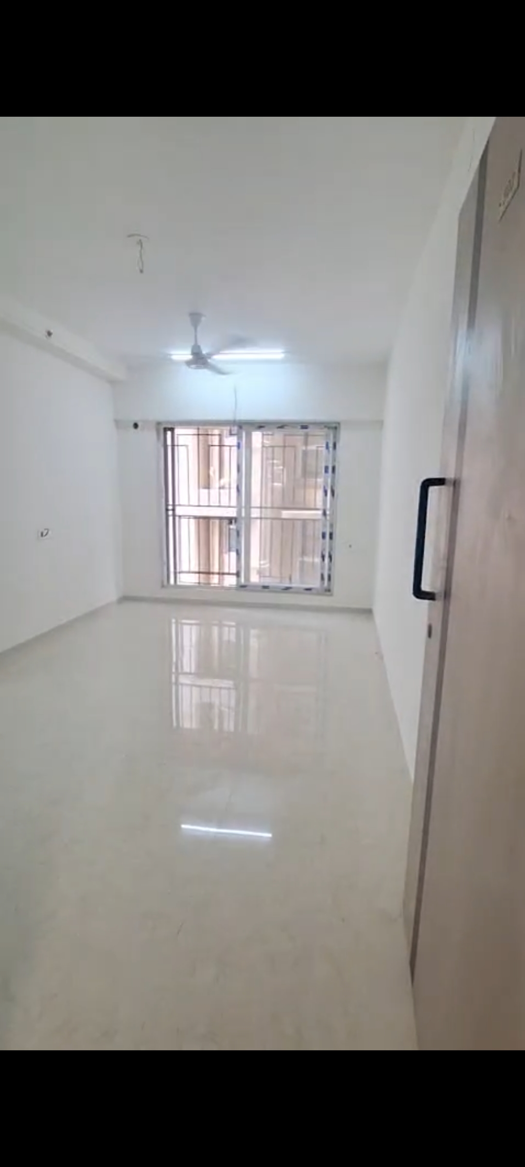 1 BHK Apartment For Rent in Sai Adityaraj