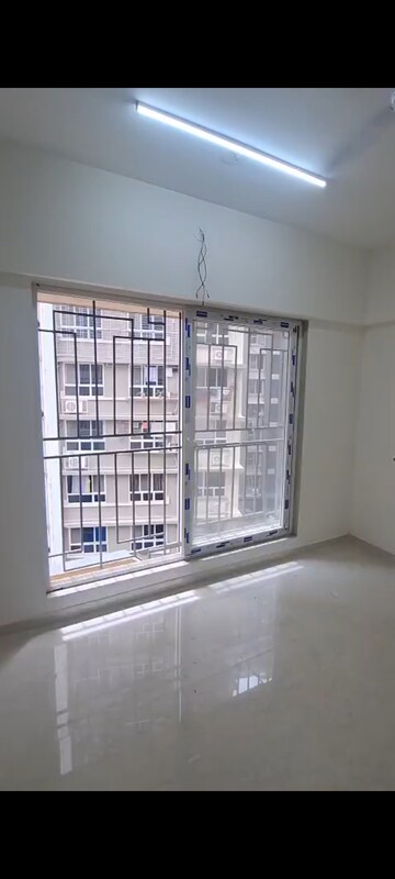 Room in 1 BHK Apartment at Sai Adityaraj, Ghatkopar East – for Rent