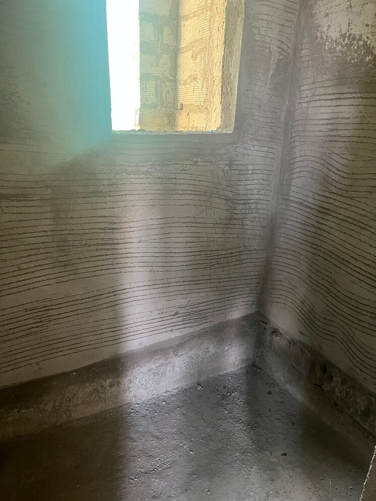 Bathroom, nine-reflex 1.5 Bedroom 450 Sq.Ft. Apartment In Dadar East Mumbai 9070551