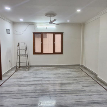 2 BHK Builder Floor For Rent in Kondapur