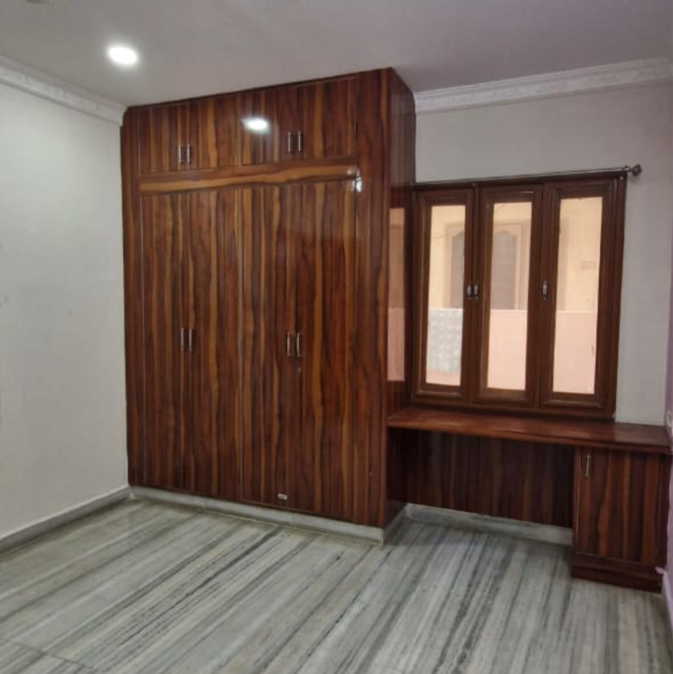 Room, kondapur 2 Bedroom 1400 Sq.Ft. Builder Floor In Kondapur Hyderabad 9070557