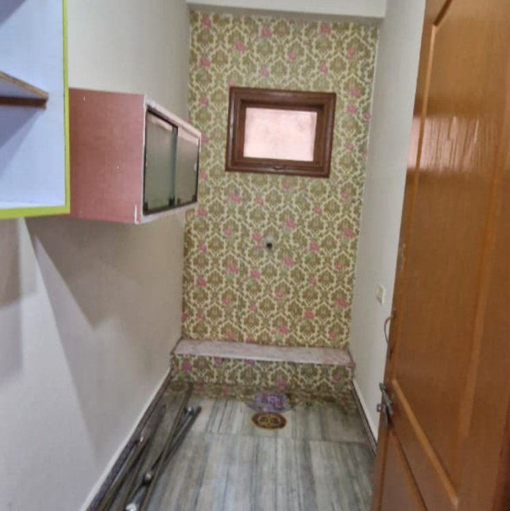 undefined, kondapur 2 Bedroom 1400 Sq.Ft. Builder Floor In Kondapur Hyderabad 9070557