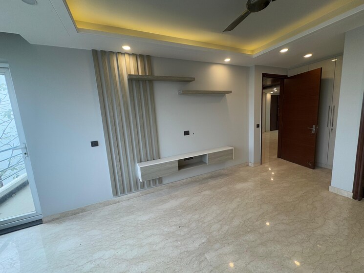 Room, ansal-sushant-lok-i 3 Bedroom 215 Sq.Ft. Builder Floor In Sector 43 Gurgaon 9070555