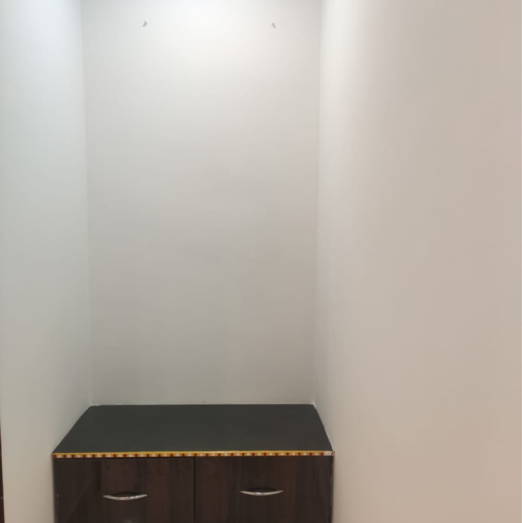 undefined, kondapur 3 Bedroom 1980 Sq.Ft. Builder Floor In Kondapur Hyderabad 9070562