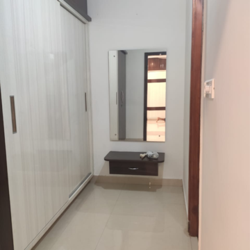 Room in 3 BHK Builder Floor at Kondapur – for Rent