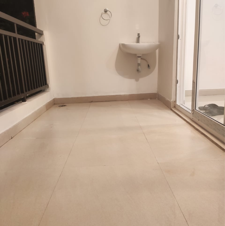 Room, kondapur 3 Bedroom 1980 Sq.Ft. Builder Floor In Kondapur Hyderabad 9070562