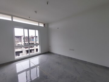 Room in 3 BHK Apartment at Provident Deansgate, Kempalingapura – for Sale